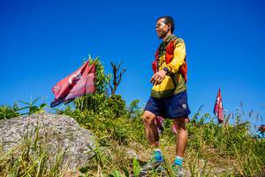 BIB: 
                            <button type="button" onclick="openModal(6914281)" class="btn btn-primary btn-sm float-right btn-popup" data-toggle="modal" data-target=".modal-high-quality">
                        <i class="fas fa-shopping-cart"></i> Add to Cart
                    </button>
                                            <button type="button" onclick="isThisMe(6914281, true)" class="btn btn-success btn-sm float-right btn-popup btn-isme hidden" data-toggle="tooltip" data-placement="bottom" title="นี่คือรูปของคุณใช่ไหม คลิกที่นี่เพื่อเอาเข้าอัลบั้ม">
                        <i class="fas fa-plus"></i> Add to album
                    </button>
                    <button type="button" onclick="isThisMe(6914281, false)" class="btn btn-warning btn-sm float-right btn-popup btn-isnotme hidden">
                        <i class="fas fa-ban"></i> Remove from album
                    </button>